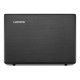 lenovo-ideapad-110-15isk-156-1366-x-768pixeles-negro-7.jpg