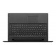 lenovo-ideapad-110-15isk-156-1366-x-768pixeles-negro-9.jpg