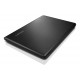 lenovo-ideapad-110-15isk-156-1366-x-768pixeles-negro-11.jpg