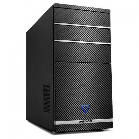sobremesa-medion-akoya-m11-a8-8650-qc-39ghz-8gb-1tb128gbssd-gtx1060-3gb-w10-1.jpg