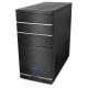 sobremesa-medion-akoya-m11-a10-8750-qc-40ghz-8gb-1tb-gtx750-2gb-w10-5.jpg