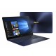 portatil-asus-ux490ua-be029ri5-7200u8gb256g-ssdvgashared14-led-uslim-fhd-ipsno-oddw10pro4-c-1.jpg