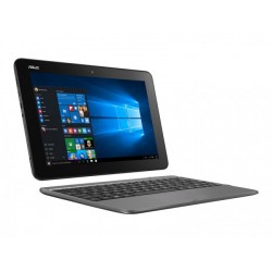 portatil-asus-transformer-book-t101ha-gr001r-1.jpg