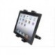 Trust soporte Tablet Universal para coche. Negro 