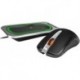 RATÓN STEELSERIES SENSEI WIRELESS LASER