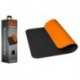 ALFOMBRILLA STEELSERIES DEX