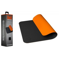 ALFOMBRILLA STEELSERIES DEX