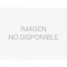 MON ASUS VP228DE 21,5 FHD 5ms