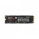 SSD SAMSUNG 960 PRO 512GB MZ-V6P512BW