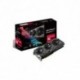 VGA ASUS ROG-STRIX-RX580-T8G-GAMING
