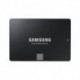 Samsung 250GB 850 EVO