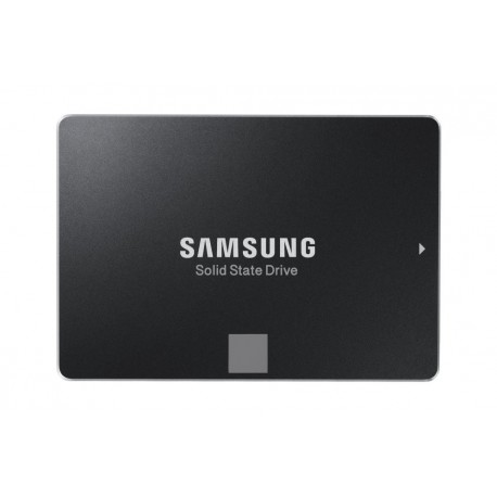 Samsung 250GB 850 EVO