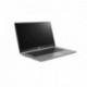 PORTATIL LG 14Z970-G.AP5SB 14/ULTRABOOK 980 GRAMOS/CORE I5/8GB/256 GB SSD/1X USB TIPO C/HDMI/W10 PR