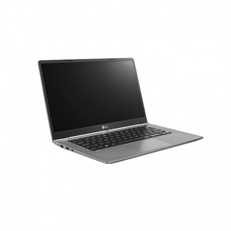 PORTATIL LG 14Z970-G.AP5SB 14/ULTRABOOK 980 GRAMOS/CORE I5/8GB/256 GB SSD/1X USB TIPO C/HDMI/W10 PR