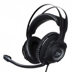 AURICULAR KINGSTON HYPERX CLOUD REVOLVER PRO GAMING