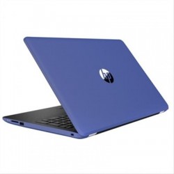 PORTATIL HP 15-BS001NS N3060 4GB 500HD 15.6" W10