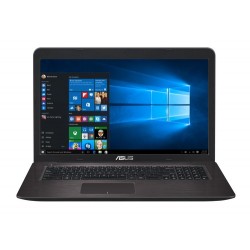 PORTATIL ASUS X756UA-TY313T