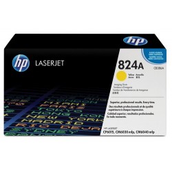 TONER HP LASERJET AMARILLO (CB386A)