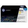 TONER HP LASERJET AMARILLO (CB386A)