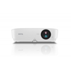 PROYECTOR BENQ MW533