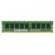 Kingston Technology System Specific Memory 1GB DDR2-667