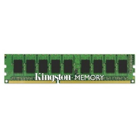 Kingston Technology System Specific Memory 1GB DDR2-667