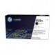 TONER HP 828A LASERJET NEGRO (CF358A)