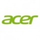 CPU ACER ATC-280 (DT.B68EB.010)