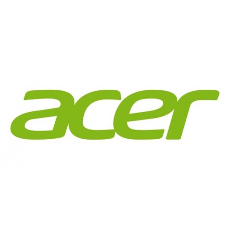 CPU ACER ATC-280 (DT.B68EB.010)