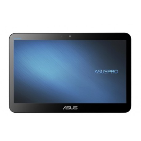 AIO ASUS A4110-WD052X,J3160