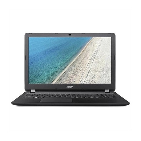 PORTATIL ACER EX2540 I5-7200U 4GB 256G 15.6" W10H