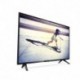Philips Televisor LED ultrafino 32PHT4112/12