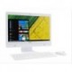PC AIO ACER AC20-720 J3060 4GB 1TB 19.5" W10 BLANCO