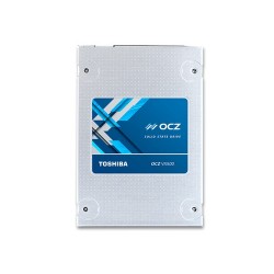 OCZ SSD VX500 Series 1TB
