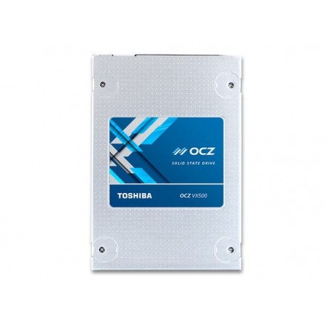 OCZ SSD VX500 Series 1TB