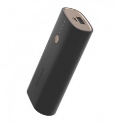 TP-LINK TL-PBG6700 6700mAh Negro batería externa