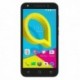 Alcatel U5 4G 8GB Negro, Gris