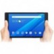 Lenovo TB-8504F 16GB Negro tablet
