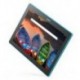 Lenovo TB-X103F 16GB Negro tablet