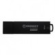 Kingston Technology IKD300M 8GB 8GB USB 3.0 (3.1 Gen 1) Type-A Negro unidad flash USB
