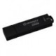 Kingston Technology IKD300M 32GB 32GB USB 3.0 (3.1 Gen 1) Type-A Negro unidad flash USB