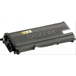 TONER NEGRO BROTHER TN-2110