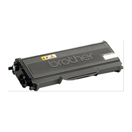 TONER NEGRO BROTHER TN-2110