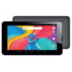 eSTAR Go! IPS Quad Core 3G 8GB 3G Negro tablet
