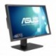 MONITOR ASUS 24" PA249Q