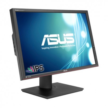 MONITOR ASUS 24" PA249Q