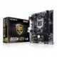 Gigabyte GA-B150M-D2V Intel B150 LGA 1151 (Socket H4) Micro ATX placa base