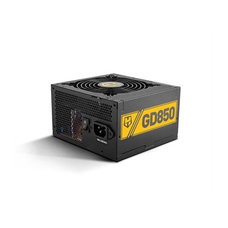 FUENTE NOX HUMMER GD850 80+ GOLD