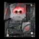 PLACA ASUS MAXIMUS IX EXTREME