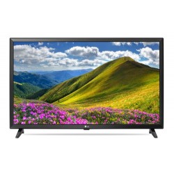 TV LG 32LJ510U.AEU 32